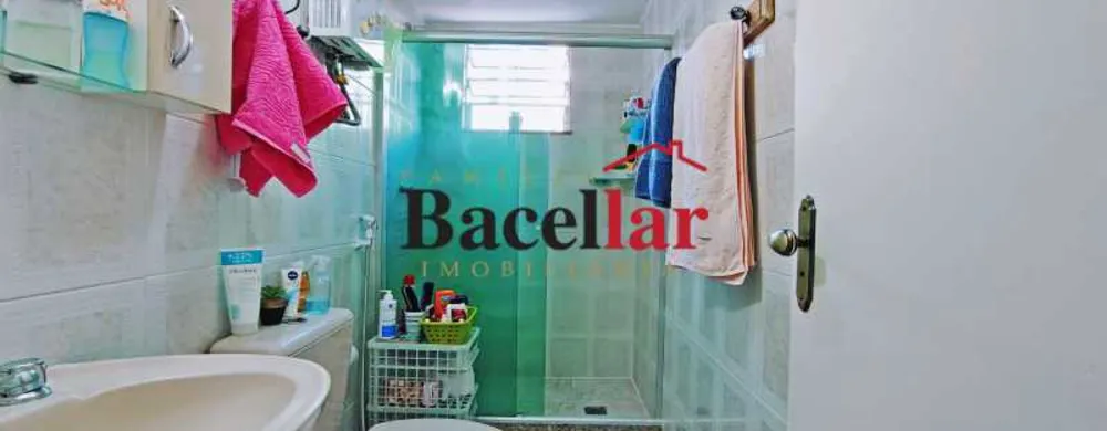 Apartamento, 2 quartos, 69 m² - Foto 10