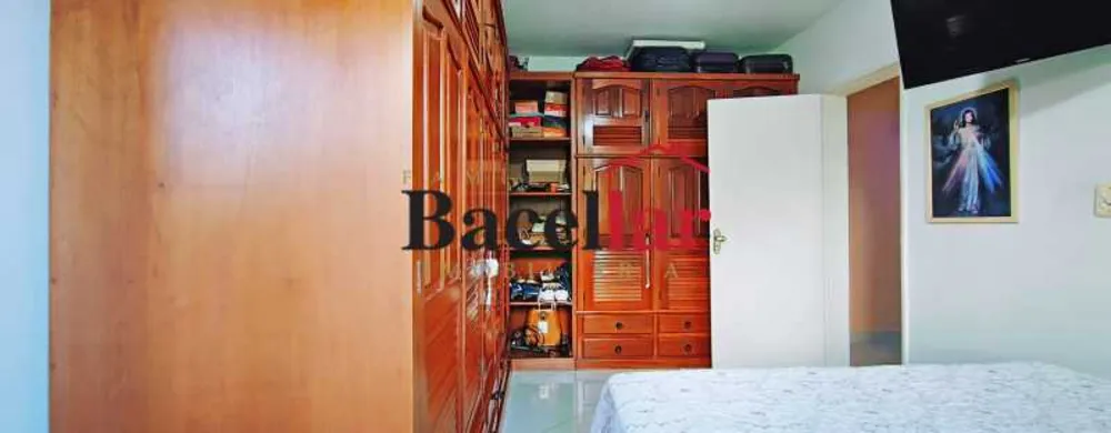 Apartamento, 2 quartos, 69 m² - Foto 15
