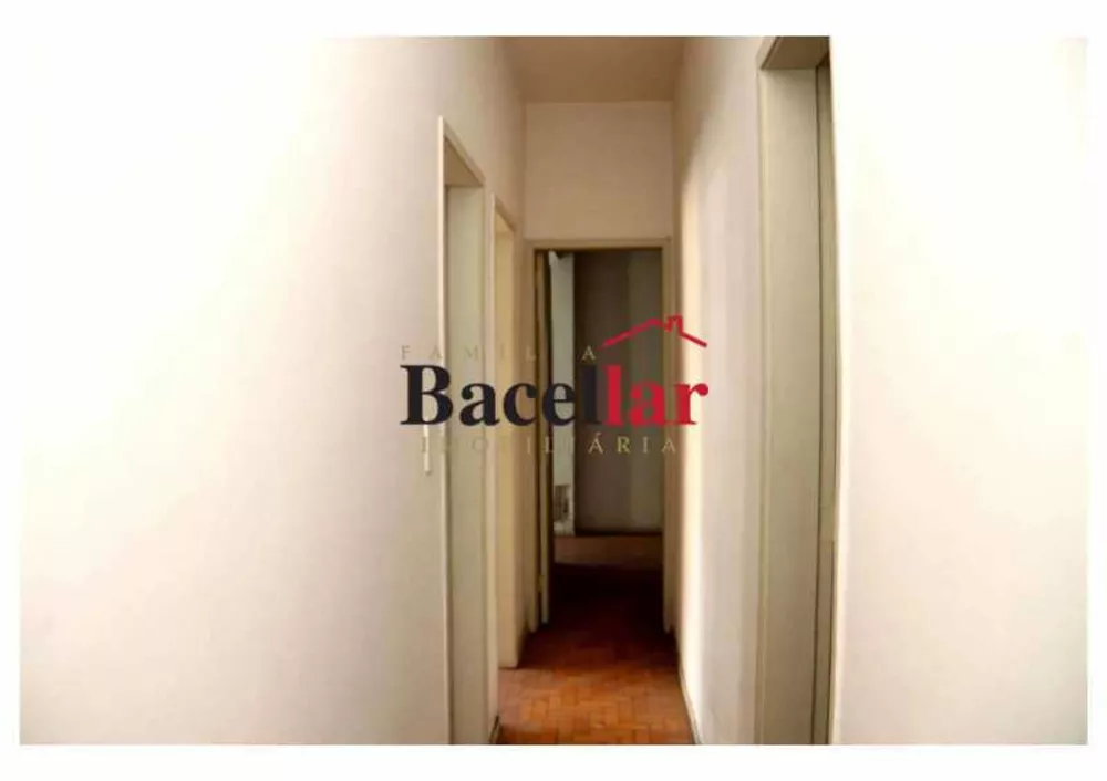 Apartamento, 3 quartos, 86 m² - Foto 7