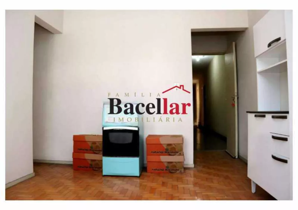 Apartamento, 3 quartos, 86 m² - Foto 16
