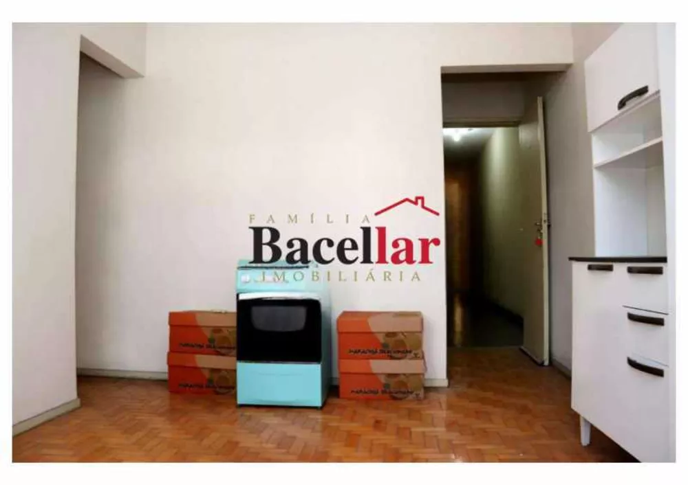Apartamento, 3 quartos, 86 m² - Foto 15
