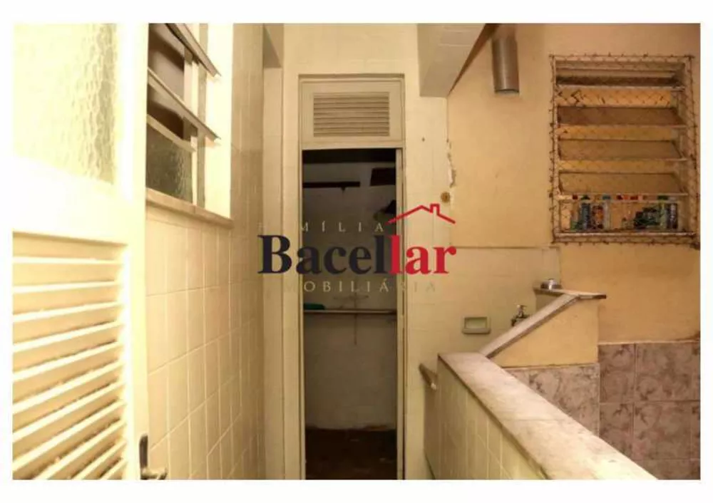 Apartamento, 3 quartos, 86 m² - Foto 18