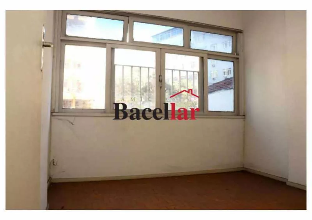 Apartamento, 3 quartos, 86 m² - Foto 4