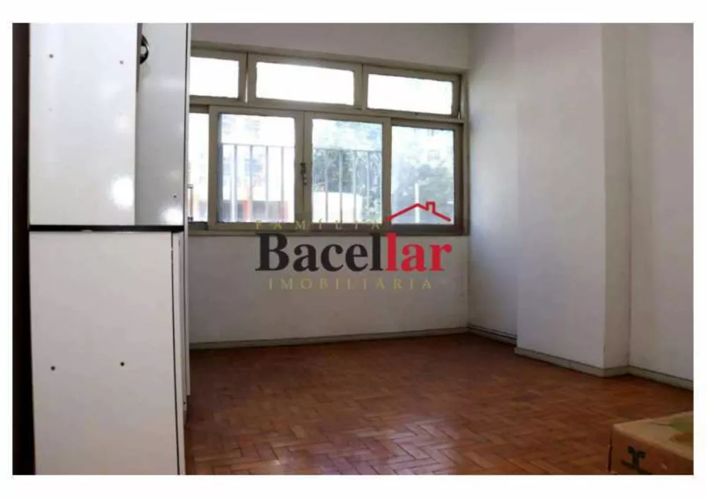 Apartamento, 3 quartos, 86 m² - Foto 2