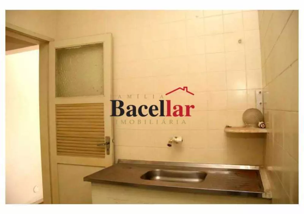 Apartamento, 3 quartos, 86 m² - Foto 14
