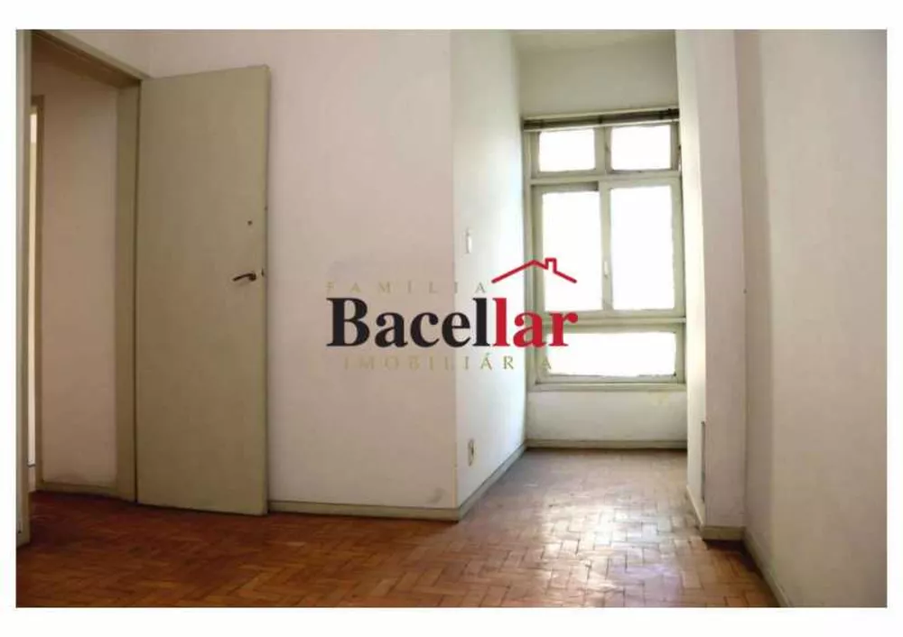 Apartamento, 3 quartos, 86 m² - Foto 1