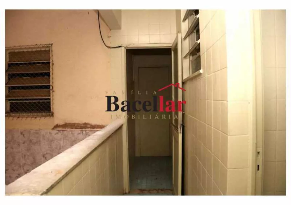 Apartamento, 3 quartos, 86 m² - Foto 21