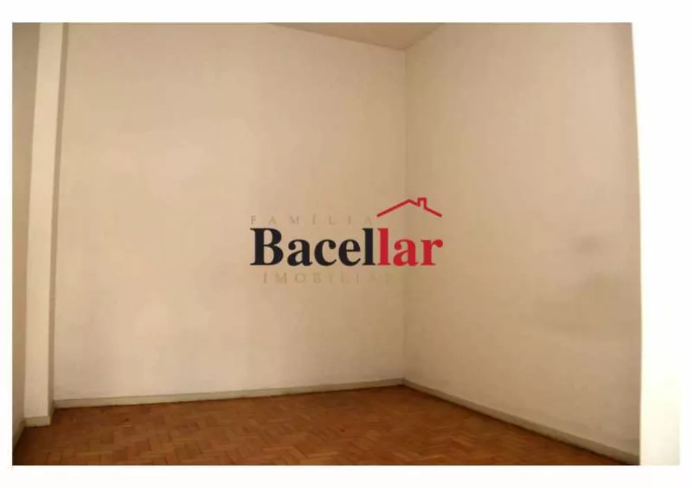 Apartamento, 3 quartos, 86 m² - Foto 5