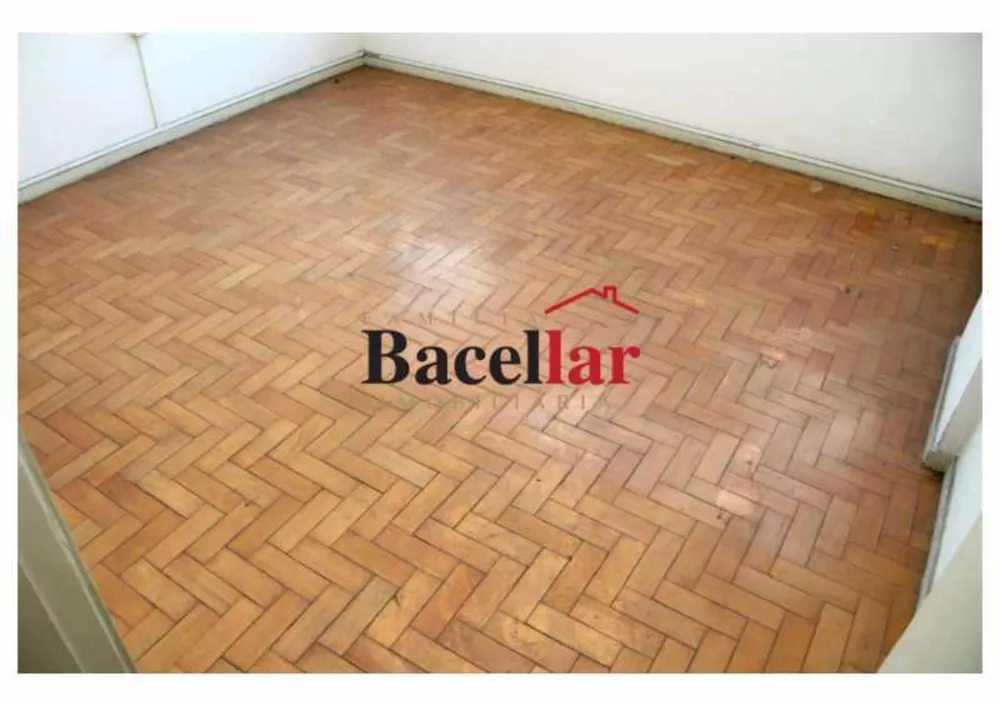 Apartamento, 3 quartos, 86 m² - Foto 13