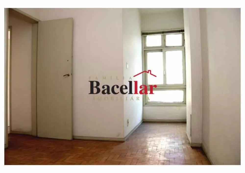 Apartamento, 3 quartos, 86 m² - Foto 6