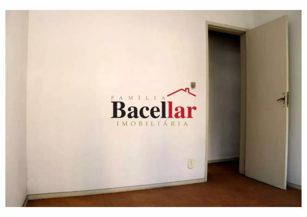 Apartamento, 3 quartos, 86 m² - Foto 9