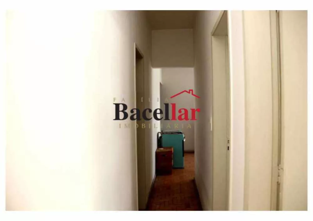 Apartamento, 3 quartos, 86 m² - Foto 12