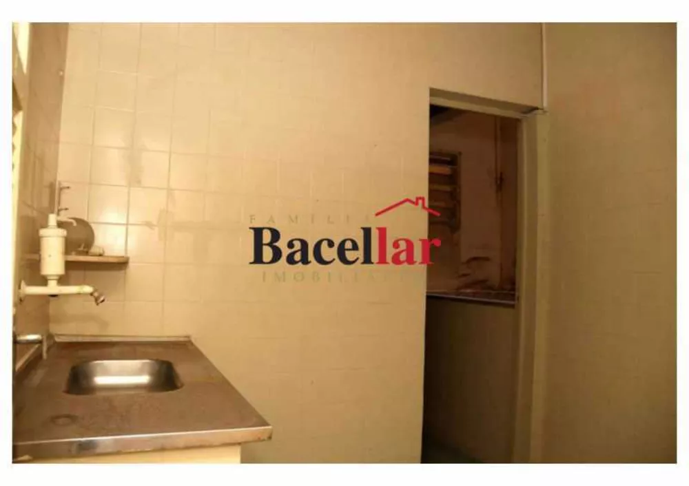 Apartamento, 3 quartos, 86 m² - Foto 17