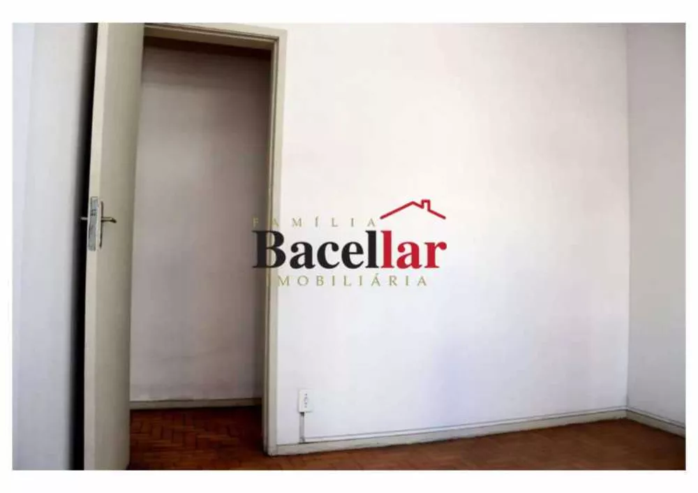 Apartamento, 3 quartos, 86 m² - Foto 8