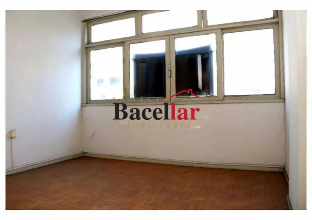 Apartamento, 3 quartos, 86 m² - Foto 3