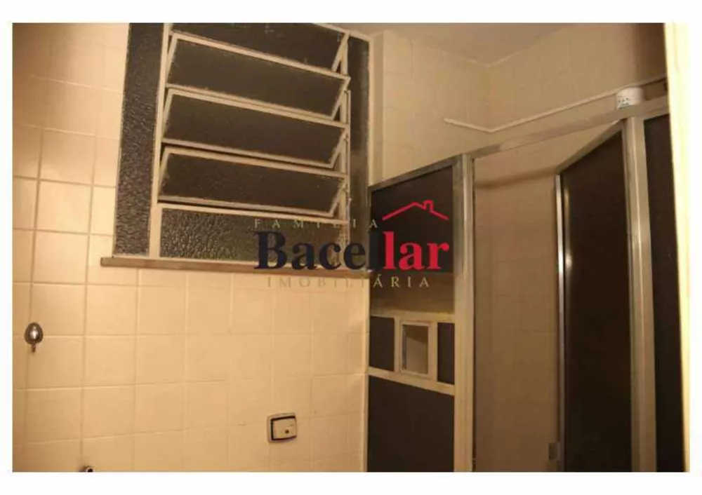 Apartamento, 3 quartos, 86 m² - Foto 19