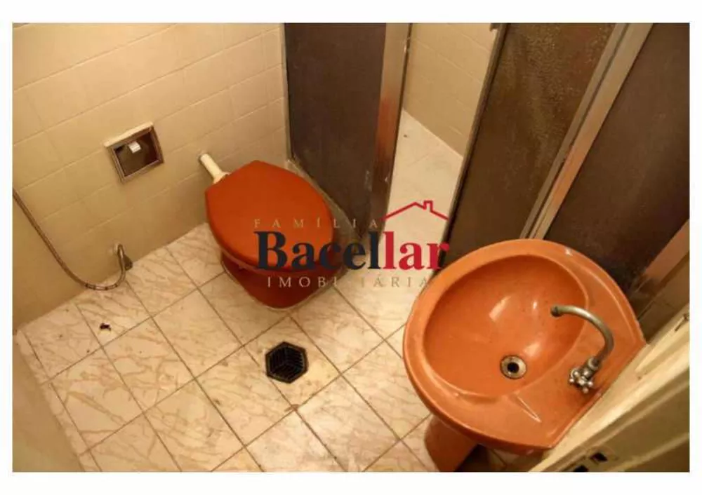 Apartamento, 3 quartos, 86 m² - Foto 20