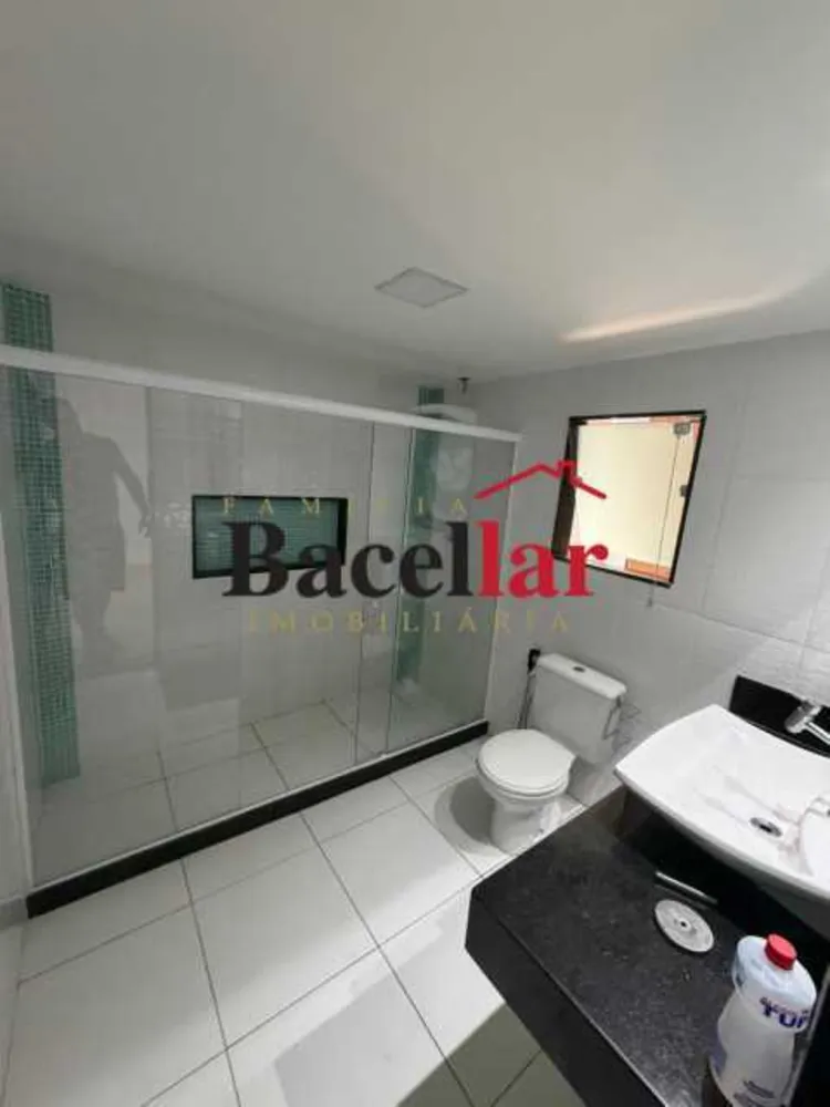 Casa de Vila, 3 quartos - Foto 4