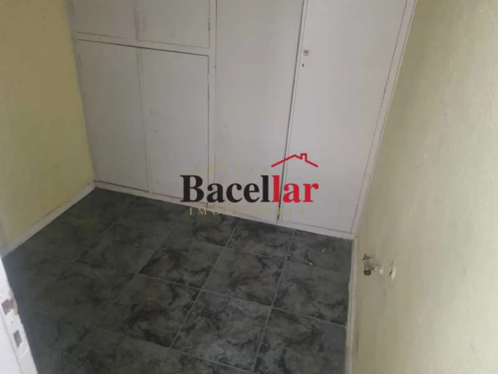 Apartamento, 2 quartos, 70 m² - Foto 22