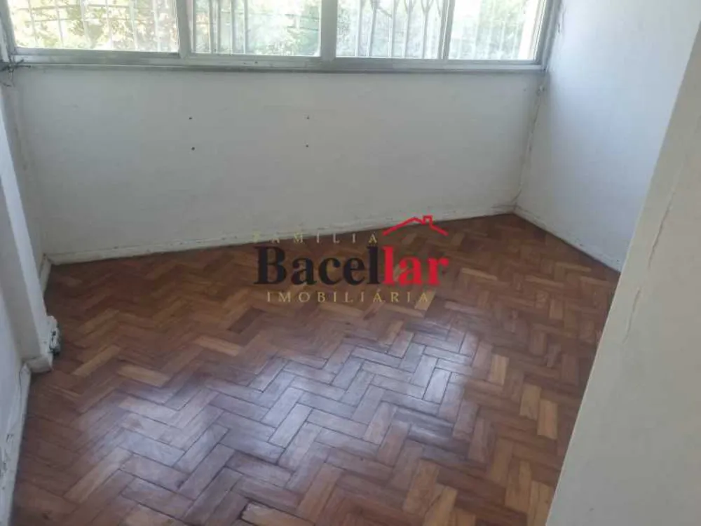 Apartamento, 2 quartos, 70 m² - Foto 9