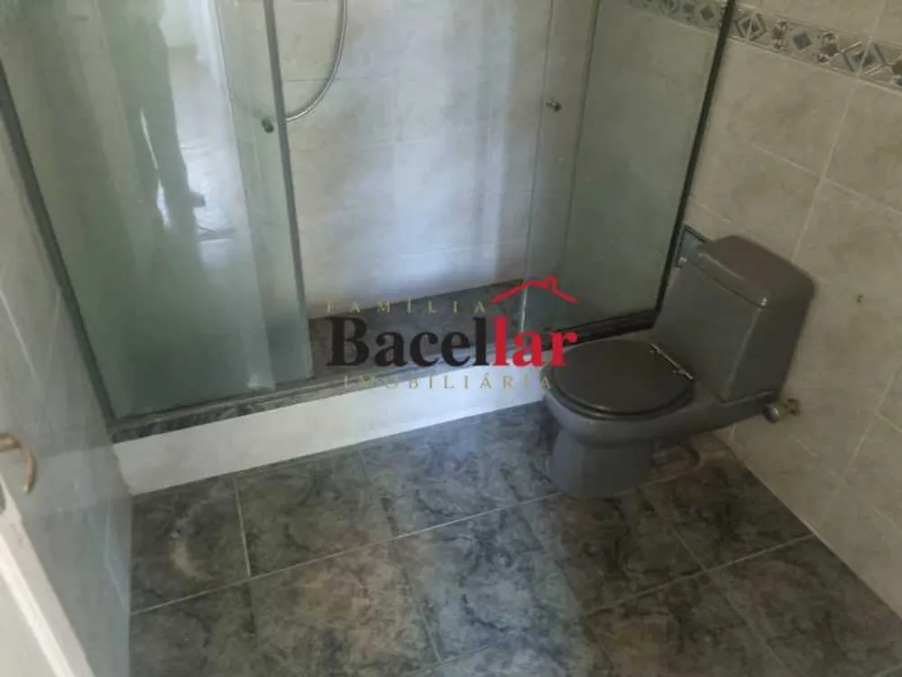 Apartamento, 2 quartos, 70 m² - Foto 12