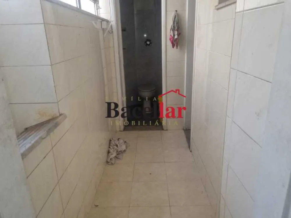 Apartamento, 2 quartos, 70 m² - Foto 24