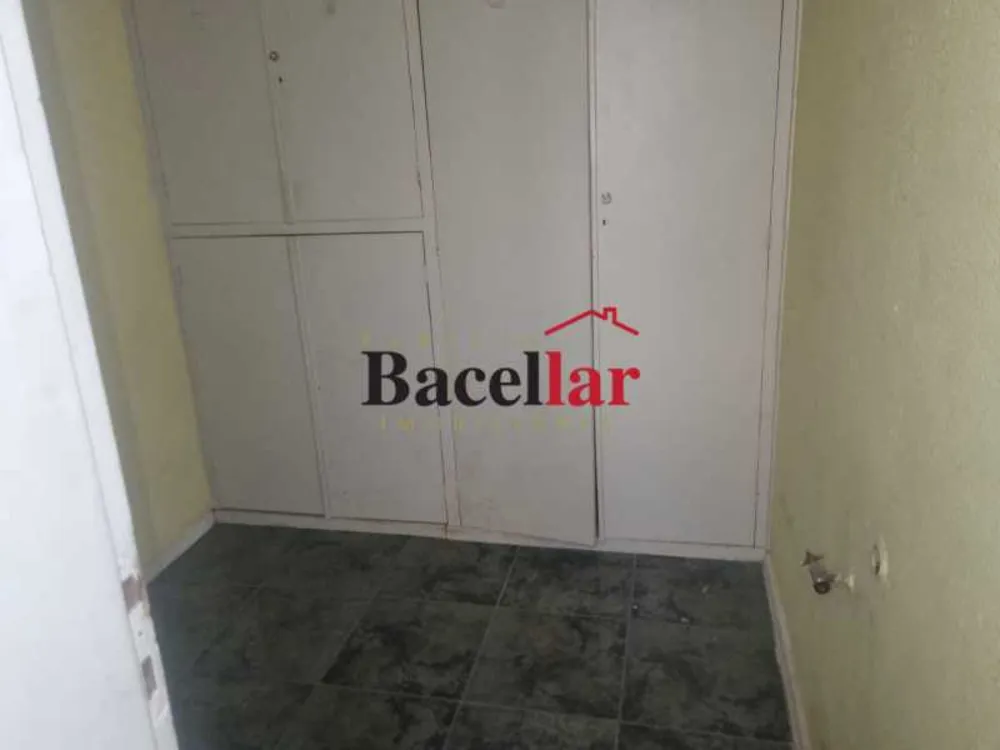 Apartamento, 2 quartos, 70 m² - Foto 21