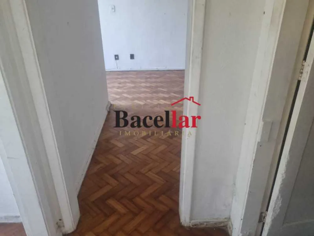 Apartamento, 2 quartos, 70 m² - Foto 8