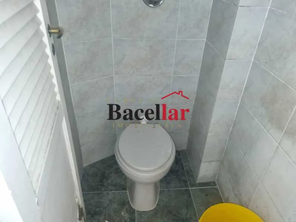 Apartamento, 2 quartos, 70 m² - Foto 20