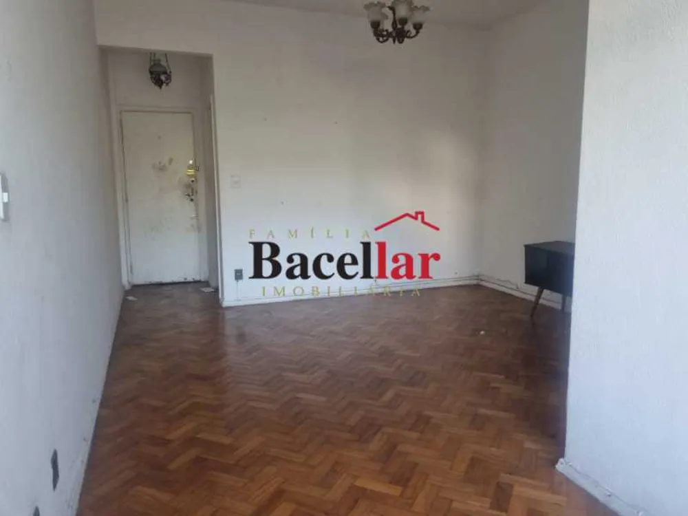Apartamento, 2 quartos, 70 m² - Foto 7