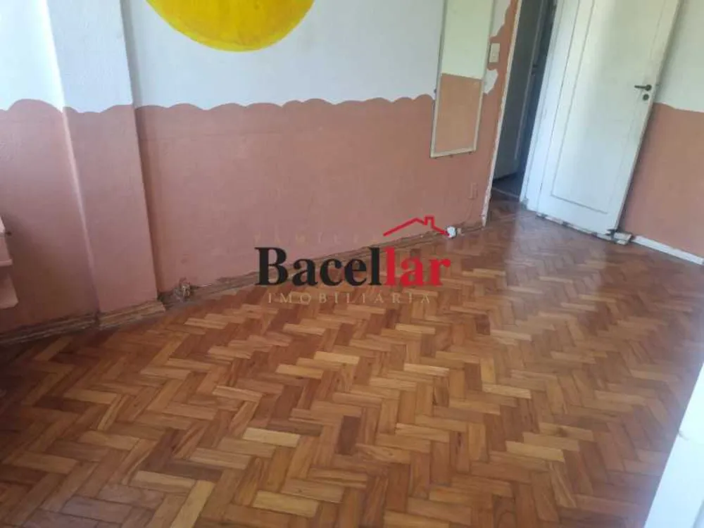 Apartamento, 2 quartos, 70 m² - Foto 19