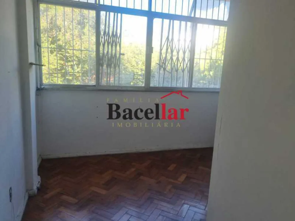 Apartamento, 2 quartos, 70 m² - Foto 11