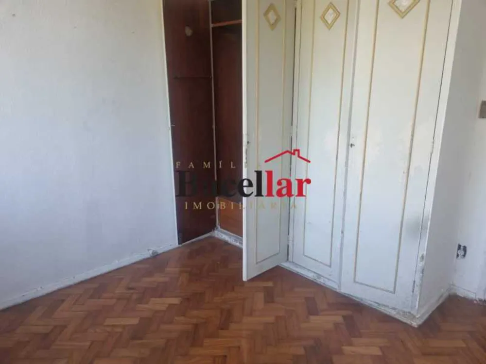 Apartamento, 2 quartos, 70 m² - Foto 10