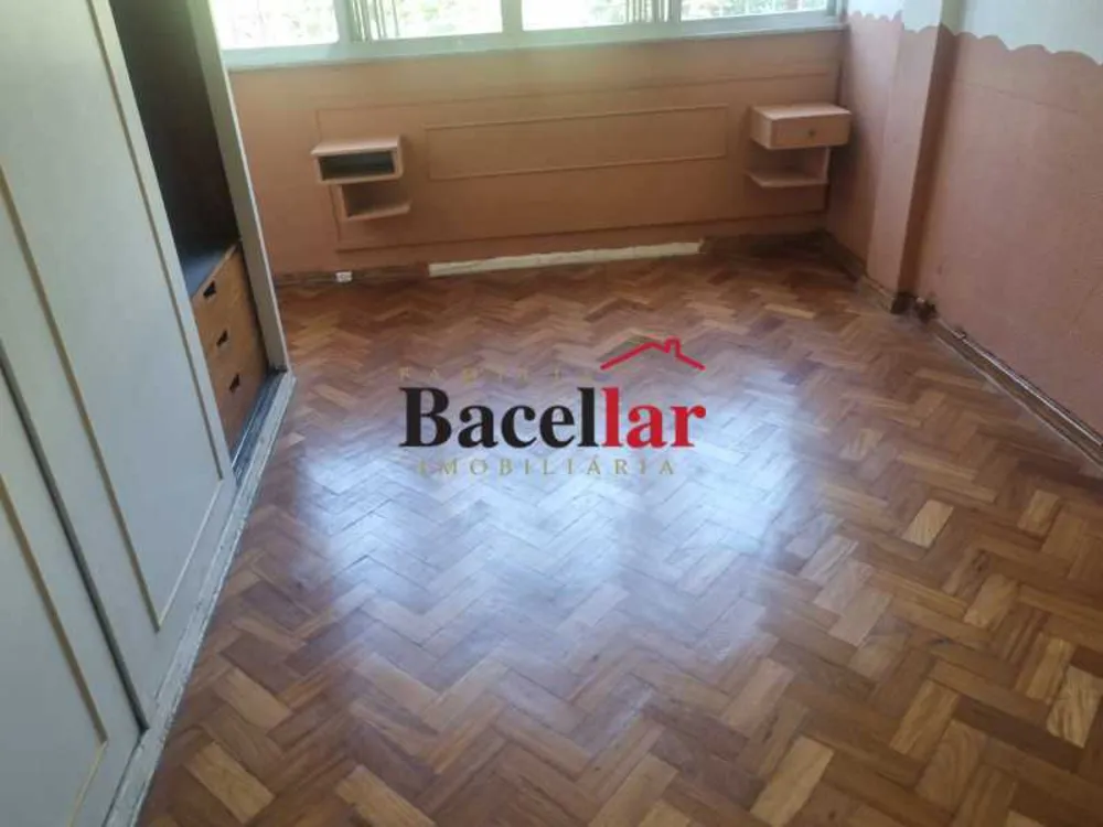 Apartamento, 2 quartos, 70 m² - Foto 5
