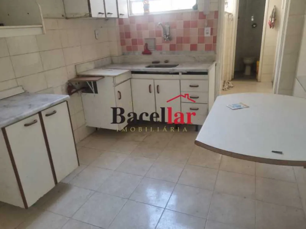 Apartamento, 2 quartos, 70 m² - Foto 16