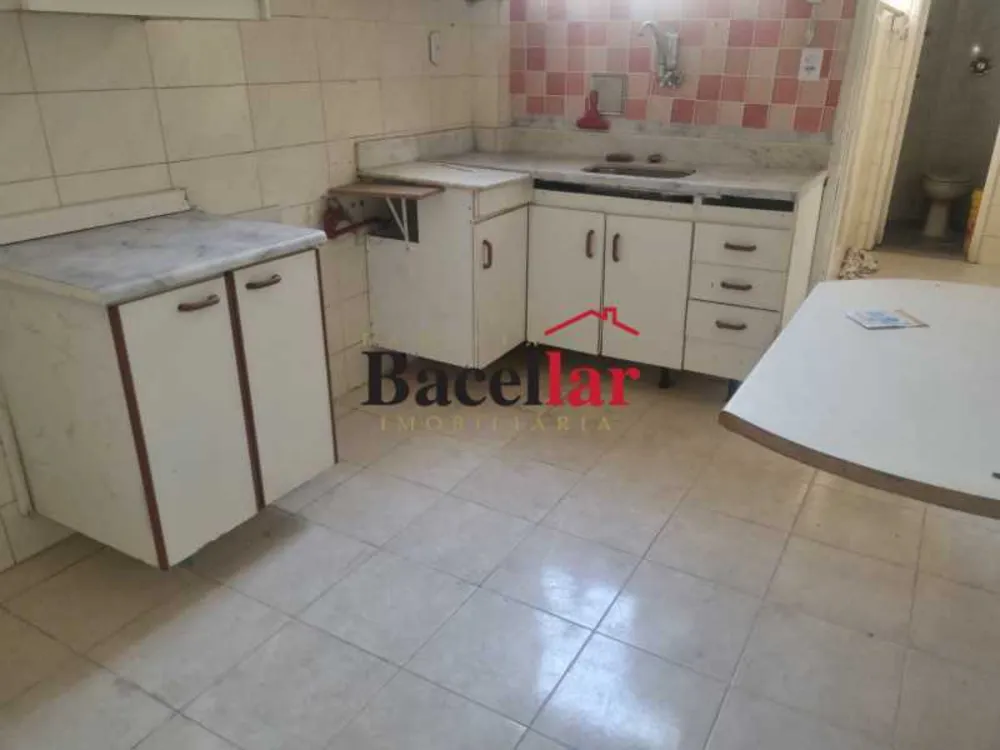 Apartamento, 2 quartos, 70 m² - Foto 14