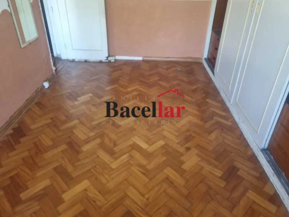 Apartamento, 2 quartos, 70 m² - Foto 6