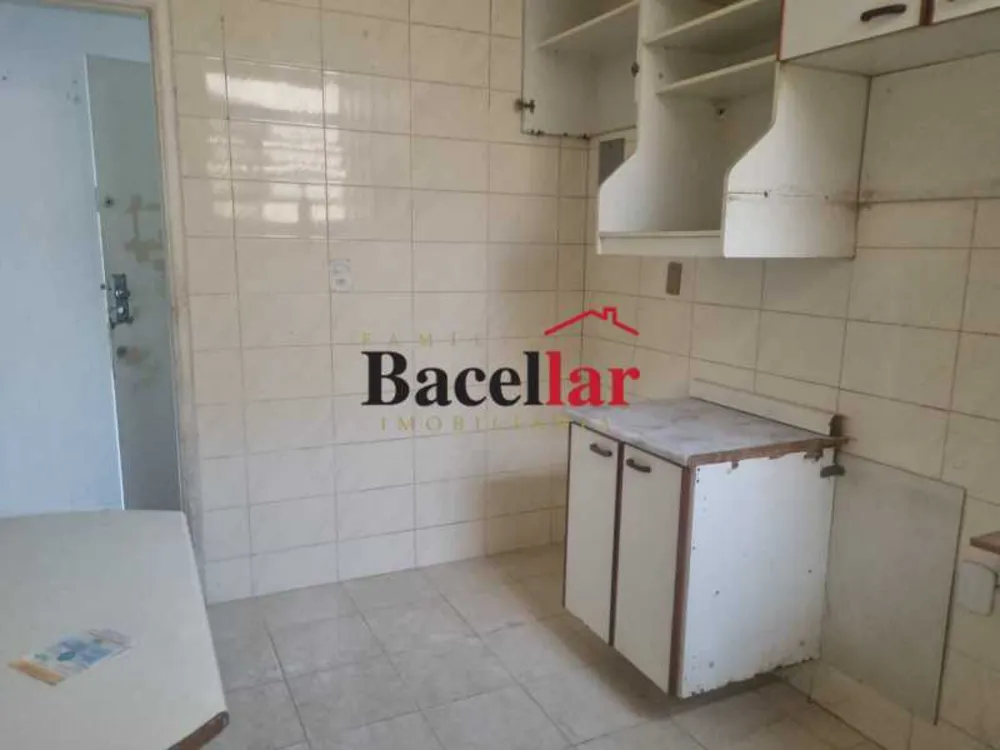 Apartamento, 2 quartos, 70 m² - Foto 13