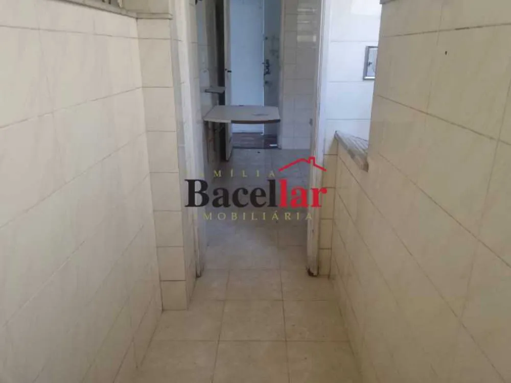 Apartamento, 2 quartos, 70 m² - Foto 18