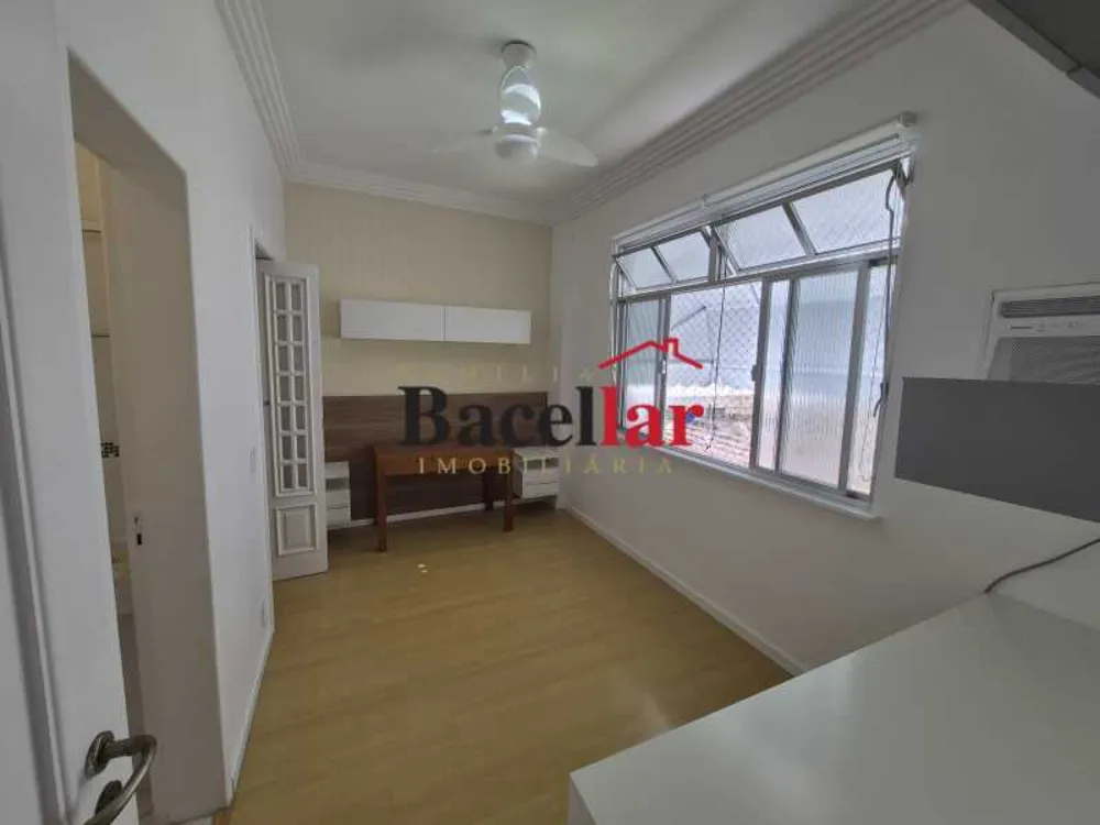 Apartamento, 2 quartos, 65 m² - Foto 15