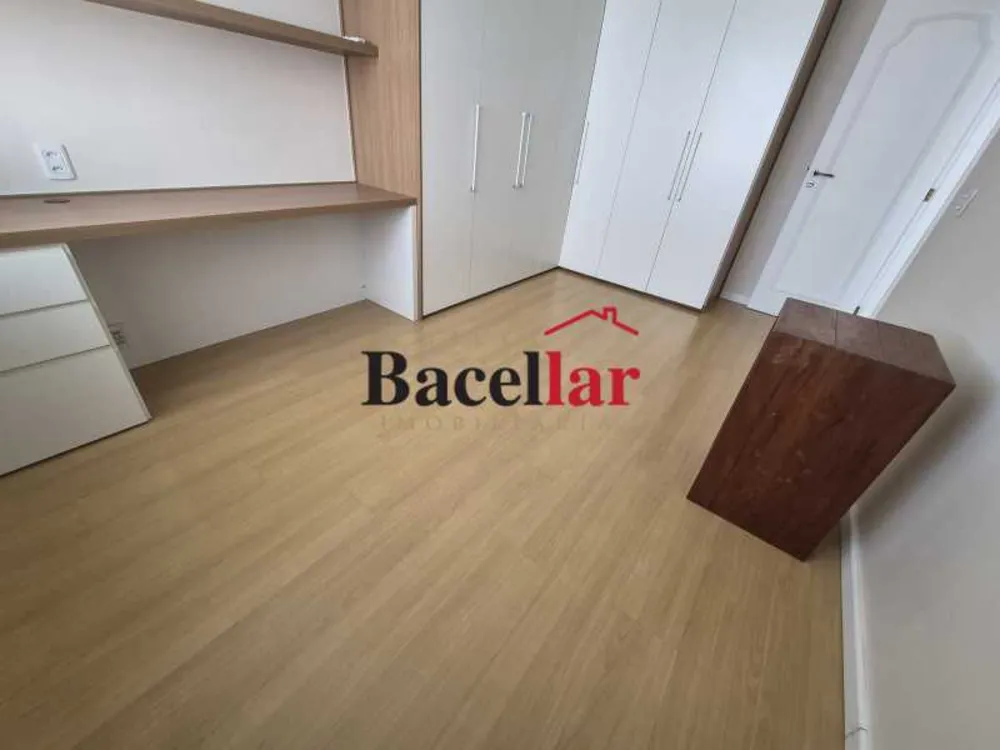 Apartamento, 2 quartos, 65 m² - Foto 28