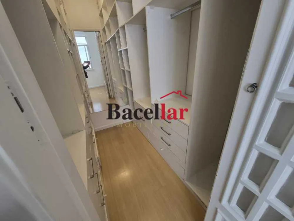 Apartamento, 2 quartos, 65 m² - Foto 23
