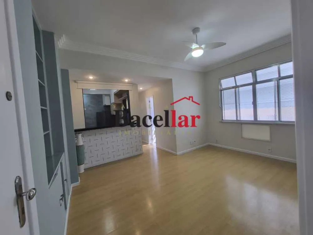 Apartamento, 2 quartos, 65 m² - Foto 2