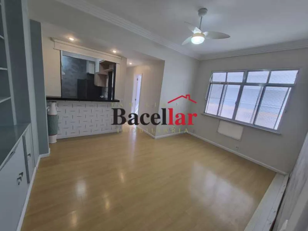 Apartamento, 2 quartos, 65 m² - Foto 3