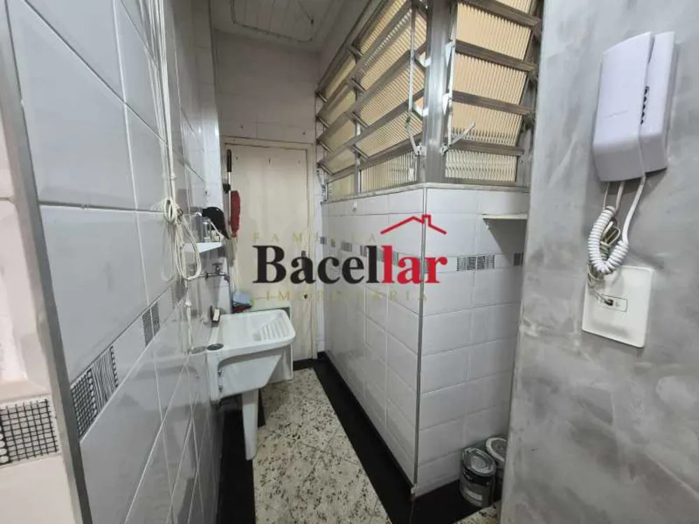 Apartamento, 2 quartos, 65 m² - Foto 9