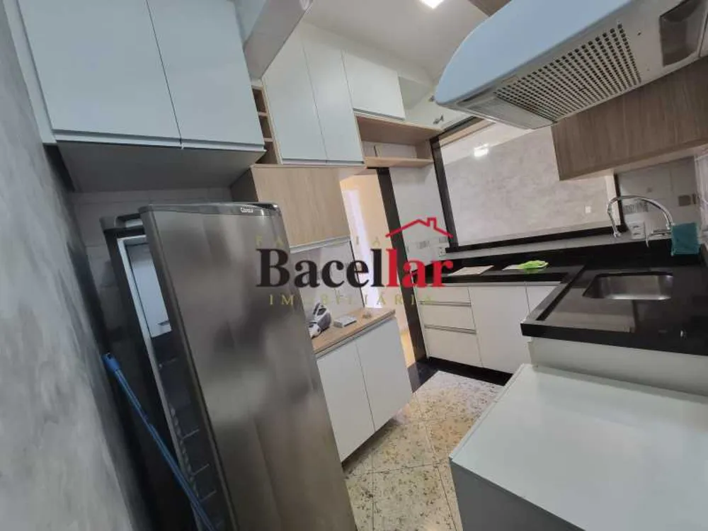 Apartamento, 2 quartos, 65 m² - Foto 7