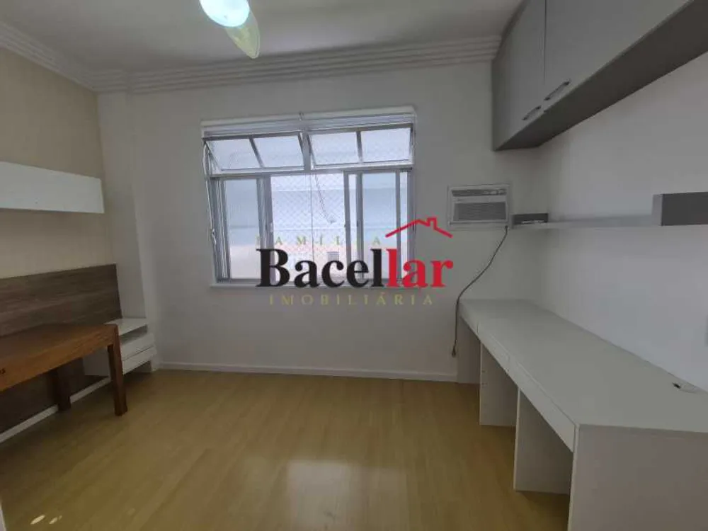 Apartamento, 2 quartos, 65 m² - Foto 25