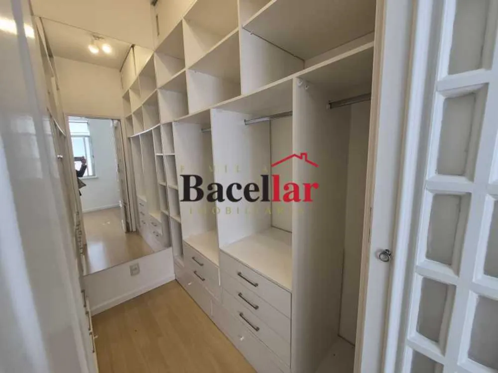 Apartamento, 2 quartos, 65 m² - Foto 21