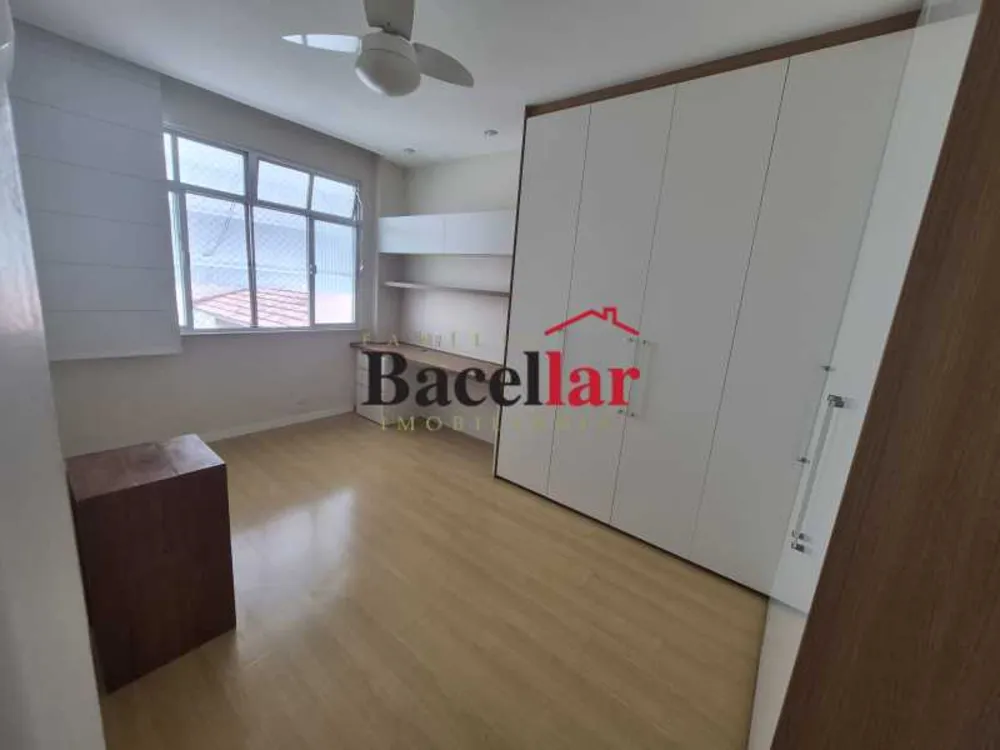 Apartamento, 2 quartos, 65 m² - Foto 26