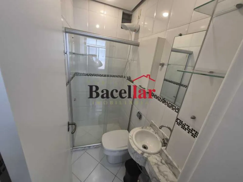 Apartamento, 2 quartos, 65 m² - Foto 18